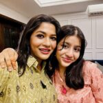 Azmeri Haque Badhon Instagram - ❤️