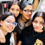 Azmeri Haque Badhon Instagram - ❤️😎