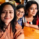 Azmeri Haque Badhon Instagram - ❤️😎