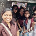 Azmeri Haque Badhon Instagram - ❤️😎