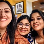 Azmeri Haque Badhon Instagram - ❤️😎