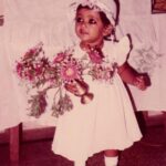 Azmeri Haque Badhon Instagram - ❤️