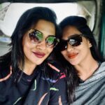 Azmeri Haque Badhon Instagram - ❤️