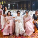 Azmeri Haque Badhon Instagram - ❤️ @lux_bangladesh