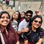 Azmeri Haque Badhon Instagram - 😎❤️