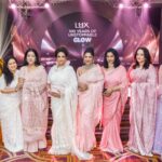 Azmeri Haque Badhon Instagram - ❤️ @lux_bangladesh
