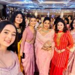 Azmeri Haque Badhon Instagram - ❤️