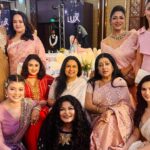 Azmeri Haque Badhon Instagram - ❤️