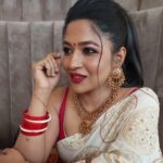 Azmeri Haque Badhon Instagram - ❤️