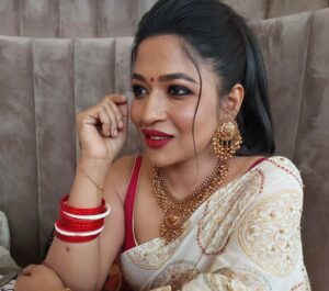 Azmeri Haque Badhon Instagram - ❤️