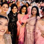 Azmeri Haque Badhon Instagram - ❤️