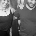 Azra Akın Instagram - 🎶 I feel love 🌪