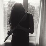 Azra Akın Instagram - 🧚‍♀️