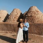 Azra Akın Instagram - 🤎