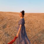 Azra Akın Instagram - Bayramda İpsala’dayız 🧡
