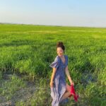 Azra Akın Instagram - Bayramda İpsala’dayız 🧡