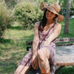 Azra Akın Instagram - 🤠