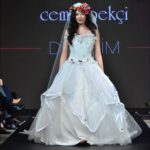 Azra Akın Instagram - Şahane bir gecenin içinde olmak, 50. yılında yine Cemil İpekçi ile “yeniden” ✨✨✨ @cemilipekciofficial