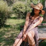 Azra Akın Instagram - 🤠