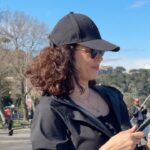Azra Akın Instagram – Rastgele🐟