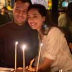 Azra Akın Instagram – ❤️