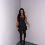 Azra Mian Instagram – Mian in Milan