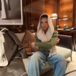 Azra Mian Instagram - For your mood board