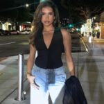 Azra Mian Instagram - Daily dose of me