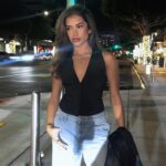 Azra Mian Instagram - Daily dose of me
