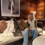 Azra Mian Instagram - For your mood board