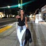 Azra Mian Instagram - Daily dose of me