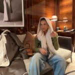 Azra Mian Instagram - For your mood board