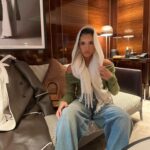 Azra Mian Instagram - For your mood board