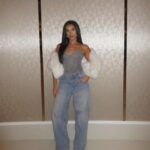 Azra Mian Instagram - 🐩