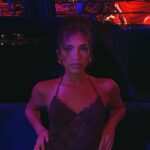 Azra Mian Instagram - Look here