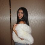Azra Mian Instagram - 🐩