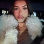 Azra Mian Instagram - 🐩