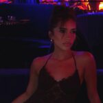 Azra Mian Instagram - Look here