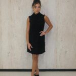Azra Mian Instagram - NY babyyyy