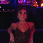 Azra Mian Instagram - Look here