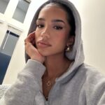 Azra Mian Instagram - Me dump