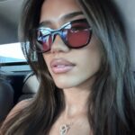 Azra Mian Instagram - Life dump 😎