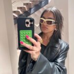 Azra Mian Instagram - Life dump 😎