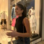Azra Mian Instagram - Me dump