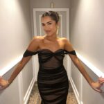 Azra Mian Instagram - Cheese