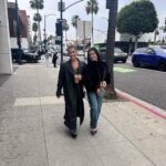 Azra Mian Instagram - Life dump 😎