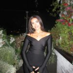 Azra Mian Instagram - I swear I wasn’t mad