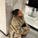 Azra Mian Instagram - 23 crumbs