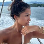 Azra Mian Instagram - Saltyyy