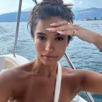 Azra Mian Instagram - Saltyyy